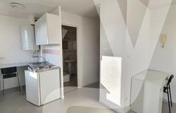 Nancy, Meurthe-et-Moselle 54000