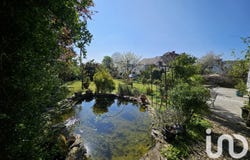 Crosne, Île-de-France 91560