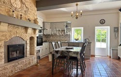 Eymet, Aquitaine 24500