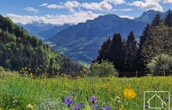 Vailly, Rhône-Alpes 74470