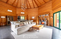 FROIDFOND, Pays de la Loire 85300