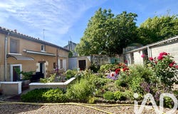 Loudun, Nouvelle-Aquitaine 86200