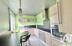 Saint-Étienne, Auvergne-Rhône-Alpes 42000