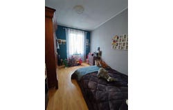 Cherbourg-En-Cotentin, Basse-Normandie 50120