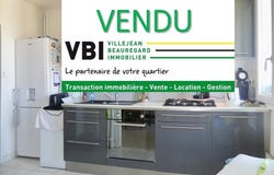 Rennes, Ille-et-Vilaine 35200