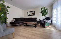 ST DENIS EN VAL, Centre 45560