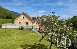 La Motte-Servolex, Auvergne-Rhône-Alpes 73290