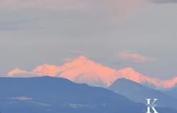 Divonne-les-Bains, Rhône-Alpes 01220