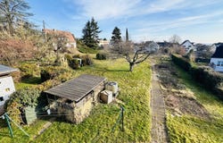 Saverne, Bas-Rhin 67700
