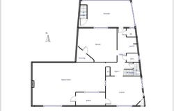 Aubigny-en-Artois, Hauts-de-France 62690