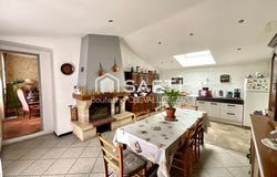 Saint-Germain-d'Esteuil, Aquitaine 33340