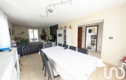 Béard-Géovreissiat, Auvergne-Rhône-Alpes 01460