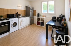 Grand-Couronne, Normandy 76530