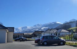Bagnères-de-Bigorre, Hautes-Pyrénées 65200