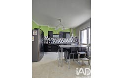 Longlaville, Grand Est 54810