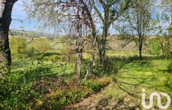 Lévignac, Occitanie 31530