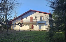 Saint-Pée-sur-Nivelle, Nouvelle-Aquitaine 64310