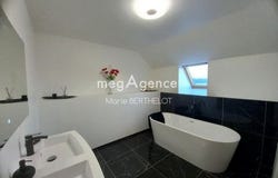 Bazouges-La-Perouse, Bretagne 35560