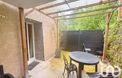 Épinal, Grand Est 88000