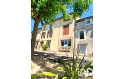 Chalabre, Occitanie 11230