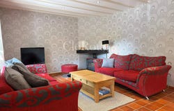 Eymet, Aquitaine 24500