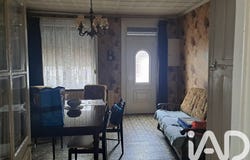 Annezin, Hauts-de-France 62232