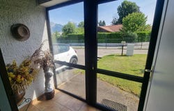 Domène, Rhône-Alpes 38420
