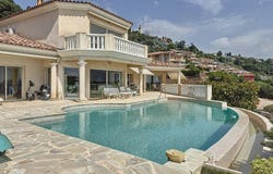 Golfe-Juan, Provence-Alpes-Côte-d'Azur 06220