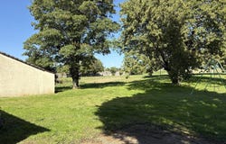 Vibrac, Poitou-Charentes 16120