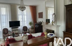 Chenay, Grand Est 51140