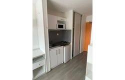ORLEANS, Centre-Val de Loire 45000