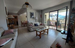 80, route du Port, Saint Jorioz, Auvergne-Rhône-Alpes 74410