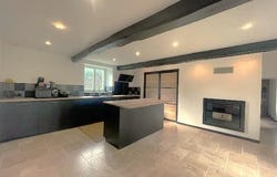 Le Nizan, Aquitaine 33430