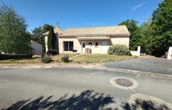 COURSAC, Nouvelle-Aquitaine 24430