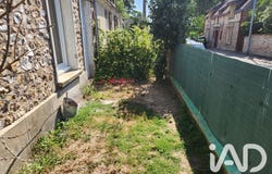 Vald'Yerre, Centre-Val de Loire 28290