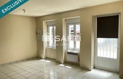 Saint-Julien-De-Concelles, Pays de la Loire 44450