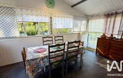 Hourtin, Nouvelle-Aquitaine 33990