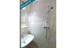 Angers, Pays de la Loire 49100