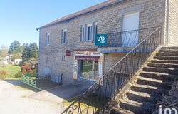 RAZÈS, Nouvelle-Aquitaine 87640