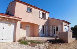 Mireval, Occitanie 34110