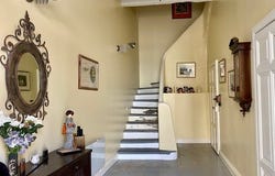 Cessenon-sur-Orb, Languedoc-Roussillon 34460