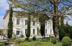 Cognac, Charente 16100