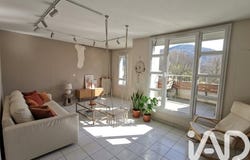 Eybens, Auvergne-Rhône-Alpes 38320