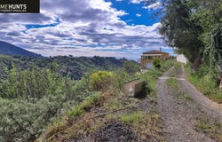 STE AGNES HH-14968602, STE AGNES, Provence-Alpes-Côte d'Azur 06500