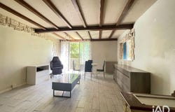 COUBRON, Île-de-France 93470