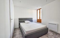Cluses, Haute-Savoie 74300