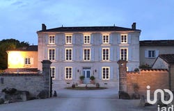 Mareuil, Nouvelle-Aquitaine 16170