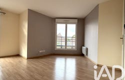 Wervicq-Sud, Hauts-de-France 59117