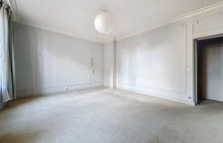 Reims, Champagne-Ardennes 51100