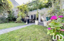 Douai, Hauts-de-France 59500